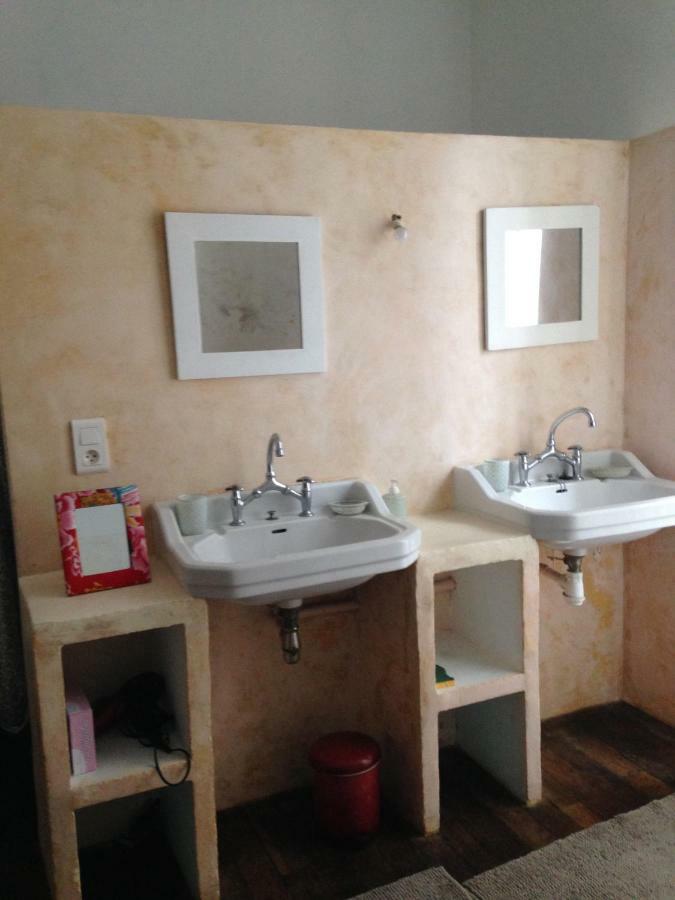 Appartement T2 Quartier du Rosmeur à Douarnenez Extérieur photo